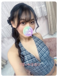 東京人妻💕 編號：0655  💕身材：158.E.47.28歲#甜美人妻 #笑容殺手