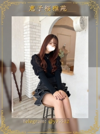 💎 番號：JP–L993 #大阪出勤  💎 資訊：161cm｜D cup｜47kg｜22歲  外表甜甜乖乖的，