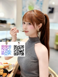 #東京出勤  番號：JP–2736｜166cm / D奶 / 46kg / 23歲  她的臉真的很乾淨又甜，五