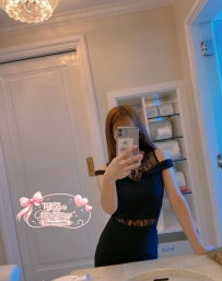 💕編號：7248 💕身材：163.D.47.23歲 💕職業：婚禮企劃師