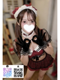 番號：JP-7359 #東京出勤 身高：157cm.43kg.C奶.20歲  可愛清純小隻馬  甜美臉蛋 白皙