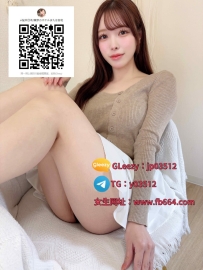 情報：ゆうこ/156com/Dブラ/25歳/44kg 国籍: 東京🇯🇵 はじめに: 彼女は見た目が可愛