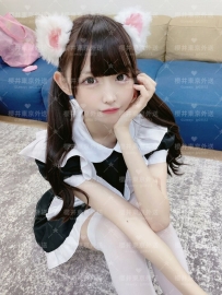 🌸 小愛（20）158cm・Cカップ 👗 清楚なドール顔 × ちょい見せセクシー✨ 守りたくな