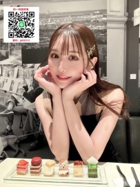 名前：ミナヅキ 167cm Dカップ 26歳 46kg  国籍：日本   体形は前後に盛り上がってい