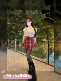 ❤️編號：0485 ❤️條件：162・D・48kg・25歲#外商秘書感