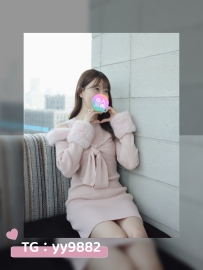 ❤️編號：0478 ❤️條件：162・E・49kg・27歲#航空公司地勤