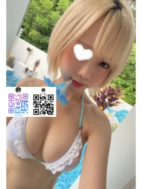 番號｜JP-163S #大阪出勤  資訊：156cm｜D罩杯｜20歲 |45kg    清純氣質 纖細 骨感