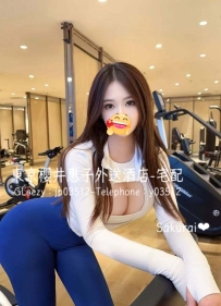 名前：美姫（みき） 年齢：24歳 サイズ：162cm・Gカップ・完璧なSライン スタイル：ジ