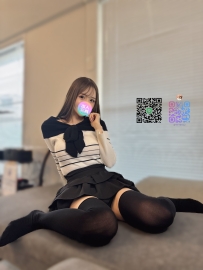 💕編號：367 💕身材：165/49/D/26歲#服飾店員兼職