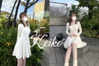 #東京出勤 番號：JP–1947｜166cm／48kg／E罩杯／26歲  #溫柔技術系姐姐💋 氣質溫婉、