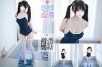 名前：さくら 年齢：19歳 身長：153cm 体重：44kg カップ：Cカップ タイプ：制服系・