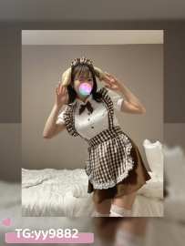 ❤️編號：0468 ❤️ 條件：159・D・48kg・21歲#大學生兼職