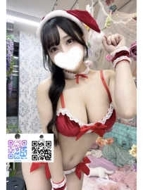 番號：JP–F291 #東京出勤 身高：  162cm.48kg.E奶.25歲  又純又慾 讓你恨不得馬上把