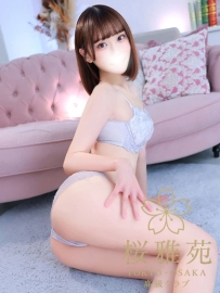 🟣 番號：JP-8452  🟣 年齡：21歲  🟣 身高／體重／罩杯：158cm ／ 44kg ／ D罩杯  🟣