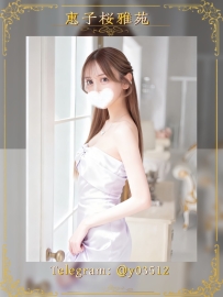 ✨ 番號：JP–D822 #大阪出勤 ✨ 身材：166cm｜46kg｜D奶｜24歲 外型漂亮、氣質柔和，