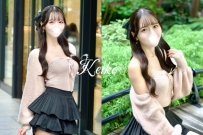 #大阪出勤 番號：JP–1983｜168cm／52kg／D罩杯／25歲  #高挑氣質系 氣場滿分的姐姐型