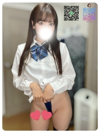 💕編號：9043 💕身材：162/47/F/25歲 💕職業：#瑜伽老師
