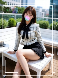 💕編號：0828 💕身材：165/47/E/22歲 💕職業：#貼身私人秘書