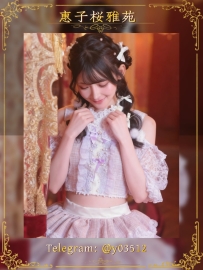 ✨ 番號：JP–S917 #東京出勤 ✨ 身材：157cm｜B+｜44kg｜21歲 天生有點叛逆的小女生