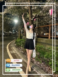 💕編號：1374  💕身材：168/49/E/24歲  💕職業：#性感模特