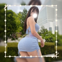 💎 都會輕熟御姐 💎166cm・G・30歲 勻稱身材比例｜展現優雅女人味