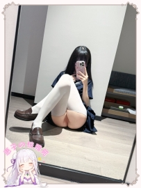 番號：JP-1786 年齡：157cm 43kg C奶 21歲 價位：53000  #東京出勤  21歲學生妹 很難