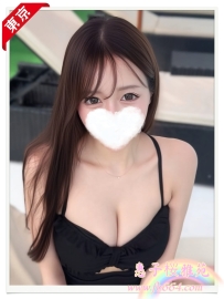 💜編號：JP-6173 💜出勤：#東京 職業：#平面模特 身材： 166cm E奶 48kg 21歲 尤物 童