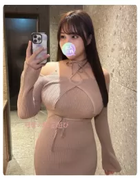 💕編號：8434 💕身材：164/51/G/27歲 💕職業：#髮型設計師