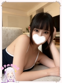 番號：JP-1786 年齡：26歲 / 162cm / F罩杯 / 48kg 價位：問惠子~ #東京出勤  #真奶爆