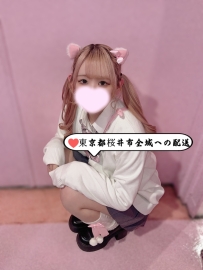 情報：プリン 159cm/カップ/21歳 国籍: 🇯🇵 紹介: 性経験の少ない無邪気な彼女 ベテ