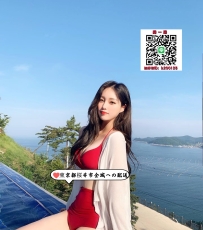 情報：江瑶、25歳、165cm、Fカップ 国籍: 🇯🇵 ご紹介：東京限定｜高額美少女デリバリ
