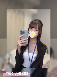 ❤️編號：0466 ❤️條件：162・E・49kg・25歲#設計公司OL