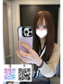 番號：JP–S712  資訊：158cm｜46kg｜C+｜20歲  地區：#東京出勤    嬌小到一手能抱緊