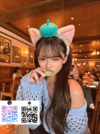 編號：805  資訊：160-21歲-大C奶-46kg  #惹火小妖姬 ~ 平日穿搭也很有自己的小心機，