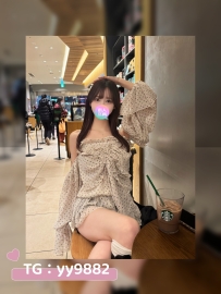 ❤️編號：0480 ❤️條件：163・E・49kg・26歲#外商公司OL