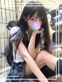 💕編號：0584  💕身材：158/45/C/19歲#清純女大生