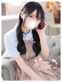 ❤編號：1837 ❤條件：160.D.45.22歲給人鄰家女孩般的親切感