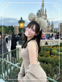 番號：JP–E729  年齡：24歲｜165cm｜48kg｜C+cup  出身：日本  出勤：#大阪出勤