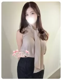 💕編號：9010 💕身材：166.E.50.33歲 💕職業：行銷企劃人妻