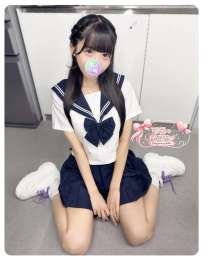 💕編號：3187 💕身材：158/45/C/20歲 💕職業：#東京制服女大生
