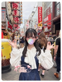 💕編號：4283 💕身材：158/43/C/22歲 💕職業：#甜美女大生