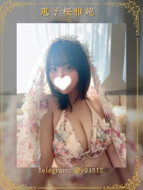 番號：JP165-24 #大阪出勤 身高165cm｜48kg｜E Cup｜23歲  外貌氣質型美女，線條性感