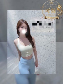 💓店長推薦「#私房菜」系列 💓澪：164.E.48.27歲