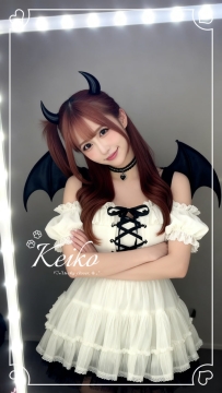 新月新妹新開張新福利 #大阪出勤  💗福利價位：58000 番號:JP–K417| 164cm.48.E奶.22