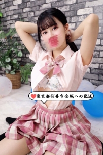 知能：Xiaomian 163.47.D. 25歳 国籍: 🇯🇵 紹介：彼女は繊細な気質を持ち、ベッドで