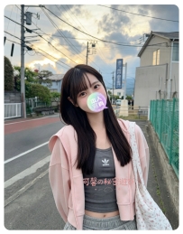 大阪外送茶💕編號：7013 💕身材：161/45/D/23歲 💕職業：#幼保系學生