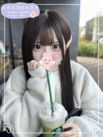 番號：JP-5678 👧158cm / 45kg / D罩杯 / 20歲 #大阪出勤 #月底福利  💗嬌小可愛＋反