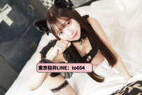 詩音さん年齢:23 バストサイズ:E 身長:157cm  体重:43kg  #個人写真  生でできます、