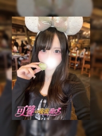 大阪報班🐙編號O-7382：161.C.24歲 幼教老師 個性溫柔細心