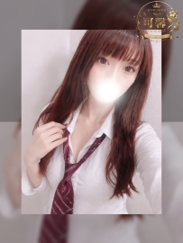 💕編號：0255 💕身材：166.C.49.28歲 💕職業：藥局店員